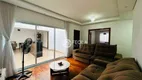 Foto 6 de Casa com 4 Quartos à venda, 280m² em Jardim Panambi, Santa Bárbara D'Oeste