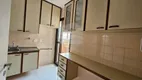 Foto 14 de Apartamento com 2 Quartos para alugar, 70m² em Chácara Klabin, São Paulo