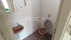 Foto 21 de Casa com 3 Quartos à venda, 195m² em Vila Monteiro - Gleba I, São Carlos