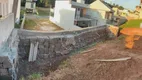 Foto 2 de Lote/Terreno à venda, 300m² em Jardim Quintas das Videiras, Jundiaí