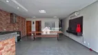 Foto 20 de Casa com 3 Quartos à venda, 144m² em Parque Verde, Cascavel