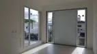 Foto 12 de Casa de Condomínio com 3 Quartos à venda, 275m² em Alphaville, Santana de Parnaíba