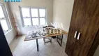 Foto 13 de Casa de Condomínio com 3 Quartos para venda ou aluguel, 354m² em Condomínio Alpes de Vinhedo, Vinhedo