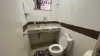 Foto 4 de Sala Comercial para alugar, 15m² em Vila Rezende, Piracicaba