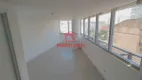 Foto 4 de Sala Comercial para alugar, 26m² em Todos os Santos, Rio de Janeiro