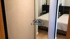 Foto 18 de Apartamento com 2 Quartos à venda, 69m² em Vila Nova, Campinas