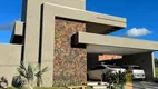 Foto 6 de Casa de Condomínio com 3 Quartos à venda, 210m² em Terra Vista Residence Club, Mirassol