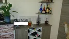 Foto 10 de Apartamento com 2 Quartos à venda, 56m² em Vila Helena, Sorocaba