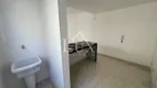 Foto 5 de Apartamento com 2 Quartos à venda, 75m² em Arvoredo, Contagem