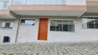 Foto 2 de Casa de Condomínio com 3 Quartos à venda, 129m² em Tanque, Rio de Janeiro