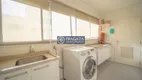 Foto 50 de Apartamento com 4 Quartos à venda, 176m² em Pinheiros, São Paulo