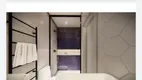 Foto 57 de Casa de Condomínio com 3 Quartos à venda, 77m² em Móoca, São Paulo