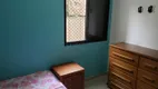 Foto 17 de Apartamento com 3 Quartos à venda, 76m² em Vila Gumercindo, São Paulo