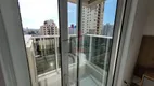 Foto 15 de Apartamento com 3 Quartos para alugar, 93m² em Tatuapé, São Paulo