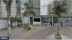 Foto 14 de Apartamento com 2 Quartos para alugar, 65m² em Vila Augusta, Guarulhos