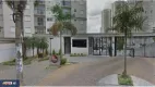 Foto 17 de Apartamento com 2 Quartos para alugar, 77m² em Vila Augusta, Guarulhos