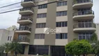 Foto 29 de Apartamento com 3 Quartos à venda, 194m² em Boa Vista, São José do Rio Preto