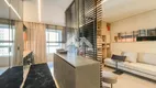 Foto 13 de Apartamento com 1 Quarto à venda, 48m² em Lourdes, Belo Horizonte