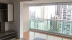 Foto 6 de Apartamento com 1 Quarto à venda, 60m² em Campo Belo, São Paulo