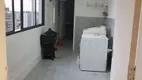 Foto 15 de Apartamento com 4 Quartos à venda, 190m² em Centro, Uberlândia