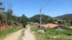 Foto 8 de Casa com 1 Quarto à venda, 50m² em Balneario Bambui, Maricá