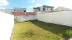 Foto 13 de Casa com 2 Quartos à venda, 85m² em Bela Vista, Resende