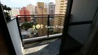 Foto 8 de Apartamento com 1 Quarto à venda, 40m² em Pinheiros, São Paulo