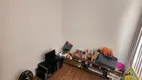 Foto 24 de Apartamento com 3 Quartos à venda, 69m² em Parque Sao Pedro Venda Nova, Belo Horizonte