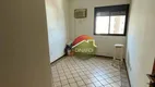 Foto 15 de Apartamento com 3 Quartos à venda, 160m² em Centro, Ribeirão Preto