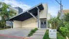 Foto 10 de Casa de Condomínio com 4 Quartos à venda, 313m² em Residencial Damha, Campo Grande