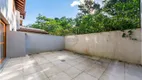 Foto 9 de Casa com 4 Quartos à venda, 290m² em Ipanema, Porto Alegre