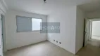 Foto 18 de Apartamento com 3 Quartos à venda, 114m² em Liberdade, Belo Horizonte