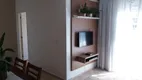 Foto 14 de Apartamento com 3 Quartos à venda, 90m² em Jardim Previdência, São Paulo