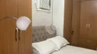 Foto 11 de Apartamento com 2 Quartos à venda, 96m² em Jardim Botânico, Rio de Janeiro