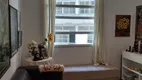 Foto 2 de Apartamento com 2 Quartos à venda, 50m² em Copacabana, Rio de Janeiro