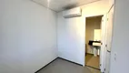 Foto 4 de Apartamento com 2 Quartos à venda, 45m² em Consolação, São Paulo