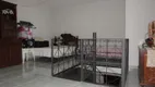 Foto 12 de Cobertura com 3 Quartos à venda, 160m² em Santa Clara, Divinópolis