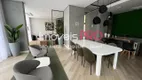 Foto 4 de Apartamento com 1 Quarto para venda ou aluguel, 27m² em Vila Nova Conceição, São Paulo