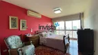 Foto 41 de Casa com 3 Quartos à venda, 340m² em Marapé, Santos