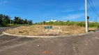 Foto 5 de Lote/Terreno à venda, 397m² em Campestre, Piracicaba