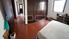 Foto 2 de Casa com 3 Quartos à venda, 150m² em Sumarezinho, Ribeirão Preto