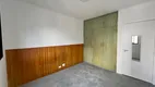 Foto 14 de Apartamento com 3 Quartos à venda, 154m² em Indianópolis, São Paulo