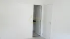 Foto 15 de Apartamento com 1 Quarto à venda, 39m² em Vila Andrade, São Paulo