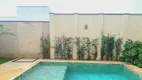 Foto 18 de Casa de Condomínio com 3 Quartos à venda, 263m² em Jardim Novo Mundo, Jundiaí
