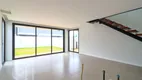 Foto 21 de Casa com 3 Quartos à venda, 180m² em Porto da Lagoa, Florianópolis