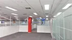 Foto 17 de Sala Comercial para alugar, 981m² em Chácara Santo Antônio, São Paulo