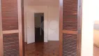 Foto 27 de Casa com 3 Quartos à venda, 125m² em Santo Amaro, São Paulo