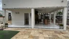 Foto 23 de Apartamento com 2 Quartos à venda, 47m² em Maraponga, Fortaleza