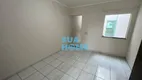 Foto 26 de Sobrado com 3 Quartos à venda, 182m² em Vila Alice, Santo André