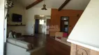 Foto 3 de Casa de Condomínio com 3 Quartos à venda, 307m² em Chácara do Peroba, Barueri